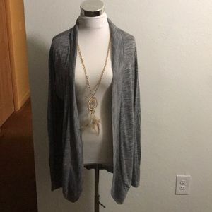 Cute Cardigan